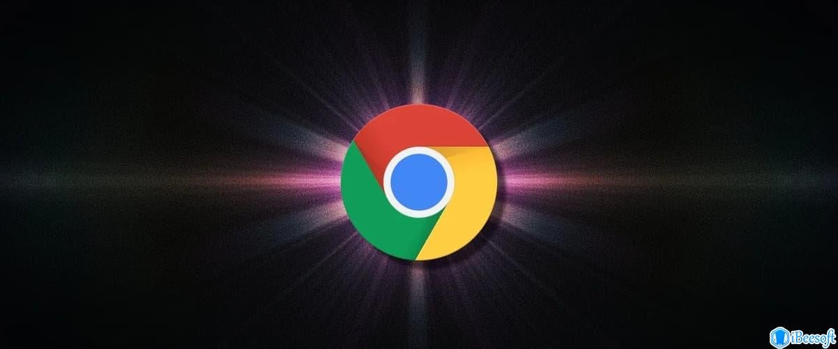 C Mo Recuperar Marcadores En Chrome