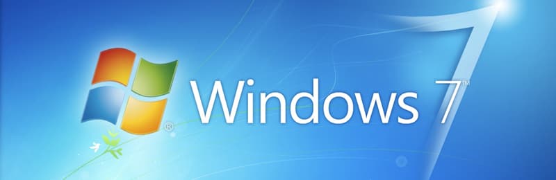 how to recover deleted trash windows 7