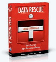 2gb free data recovery software