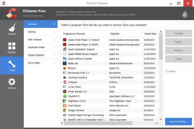 ASCOMP Secure Eraser Professional 6.002 for apple download free