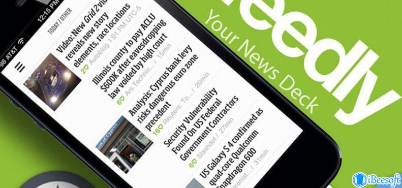 10-best-news-app-for-iphone