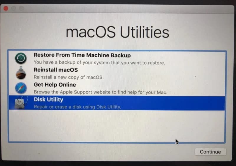 for mac instal Wipe Professional 2023.05