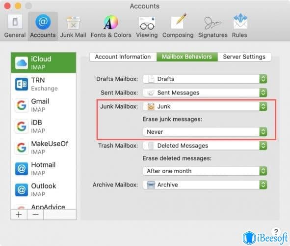 how-to-erase-delete-junk-mails-on-mac