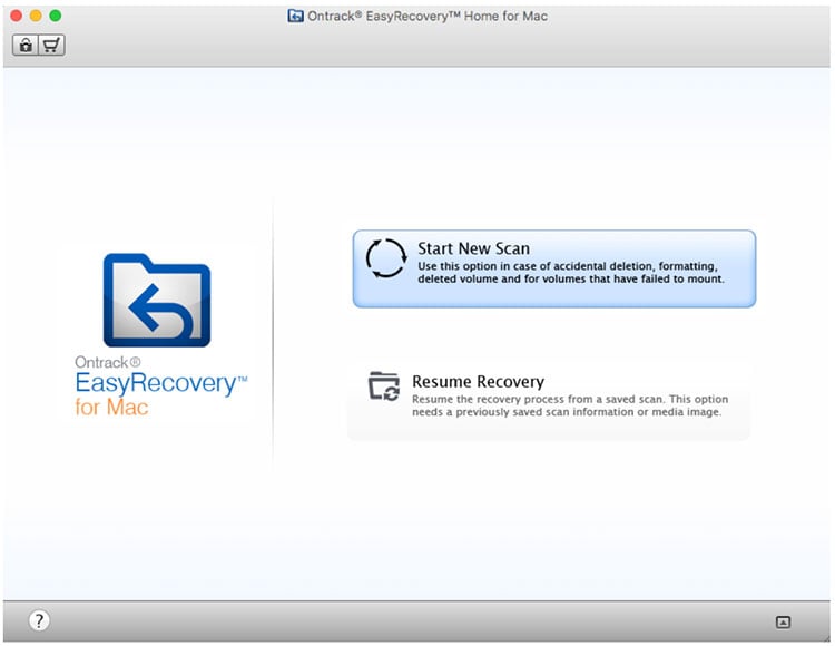 download the last version for mac Comfy Photo Recovery 6.6