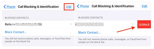 how-to-recover-blocked-messages-on-iphone