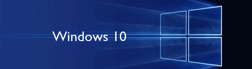 Undelete software windows 10 cnet