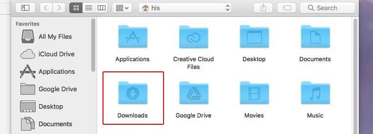 for mac download Critadel