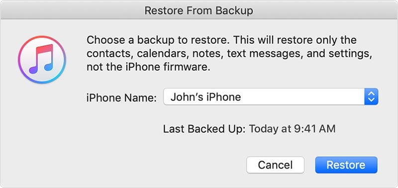 how-to-recover-deleted-notes-on-iphone-with-without-backup