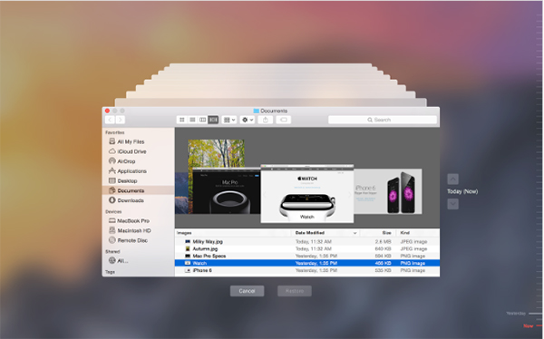 instal the new for mac Comfy File Recovery 6.8