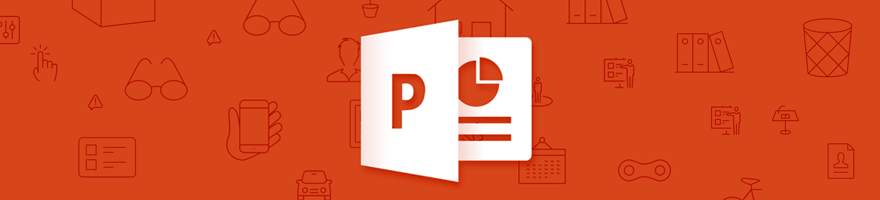 how to download powerpoint on mac