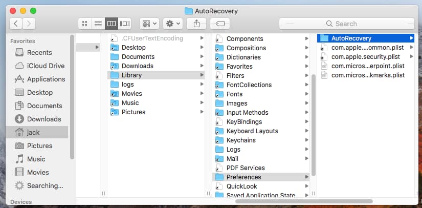 instal the last version for mac Starus Word Recovery 4.6