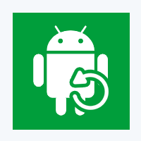 sd card recovery app for android