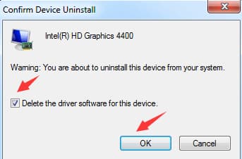 how to format my hard drive and reinstall windows 7