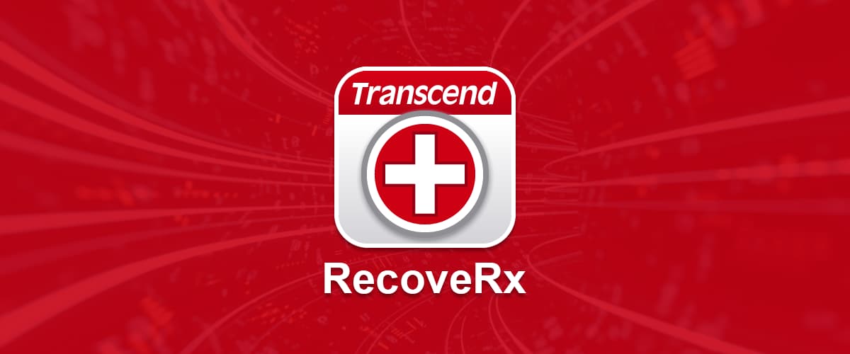 recoverx review