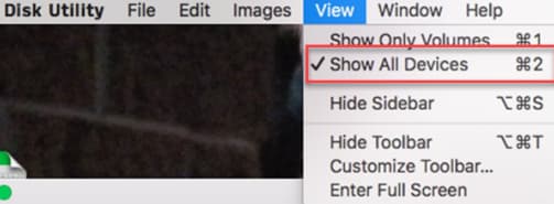 how to move photos from mac to usb