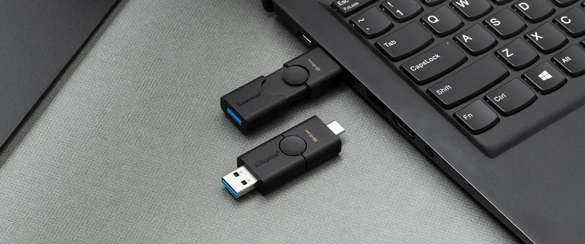 How to Recover Deleted Files from USB Drive on Free